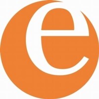 Etitle agency