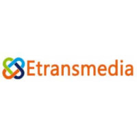 Etransmedia technology, inc.