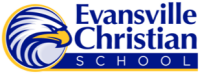 Evansville christian school