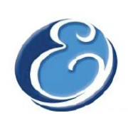 Everflow supplies inc.