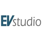 Evstudio