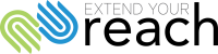 Extend your reach