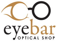 Eyecare professionals, pc