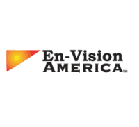 Vision america