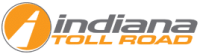 Itr concession company llc