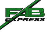 Fab express