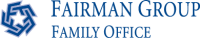 Fairman group family office