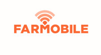 Farmobile