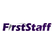 Firststaff, inc.