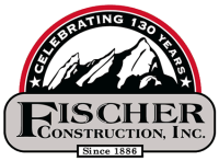 Fisher construction services