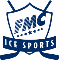Fmc ice sports