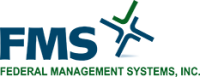 Federal management system, inc.