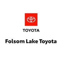 Folsom lake toyota