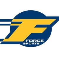 Force sports