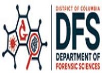 Dc department of forensic sciences