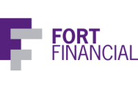 Fort financial credit union
