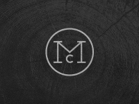 M c guild