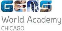 Gems world academy - chicago