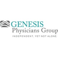 Genesis physicians group