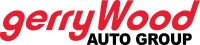 Gerry wood auto group