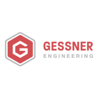 Gessner engineering, llc.