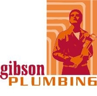 Gibson plumbing company