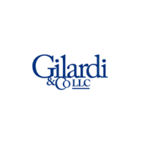 Gilardi & co. llc