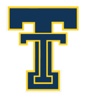 Trenton high school