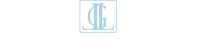 Gieger laborde & laperouse, llc