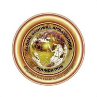 Global goodwill ambassadors (gga)