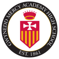 Gwynedd mercy academy high school