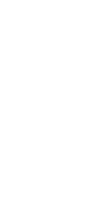 G&m distributors, inc.
