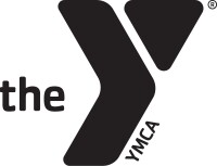 Great miami valley ymca