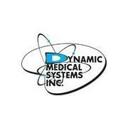 Dynamic medical systems