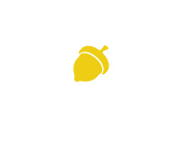 Golden acorn casino & travel center