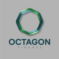 Octagon Chartered Accountants