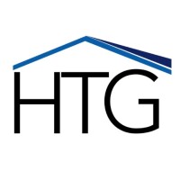 Housing trust group, llc
