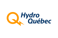 Hydro québec