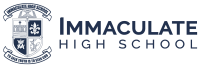 Immaculate high school