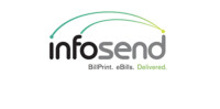 Infosend