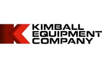 Kimball equipment co