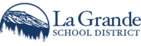 La grande school district