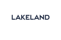 Lakeland