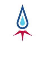 Lakes gas co.