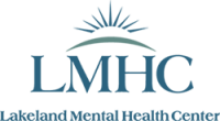 Lakeland mental health center