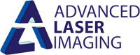 Advanced laser