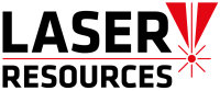 Laser resources