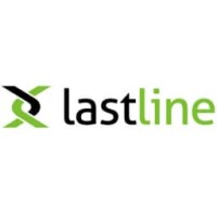 Lastline, inc.