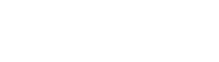Lasx industries, inc.