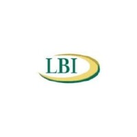 Laurel business institute